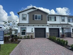 Building Photo - 5053 Prairie Preserve Run