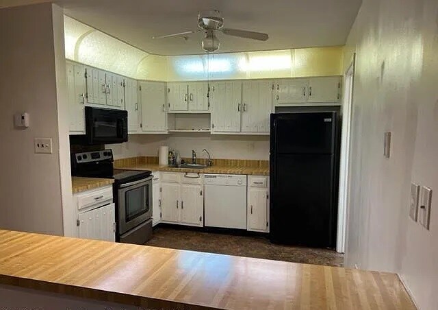 Foto del edificio - 103 Amberly Dr