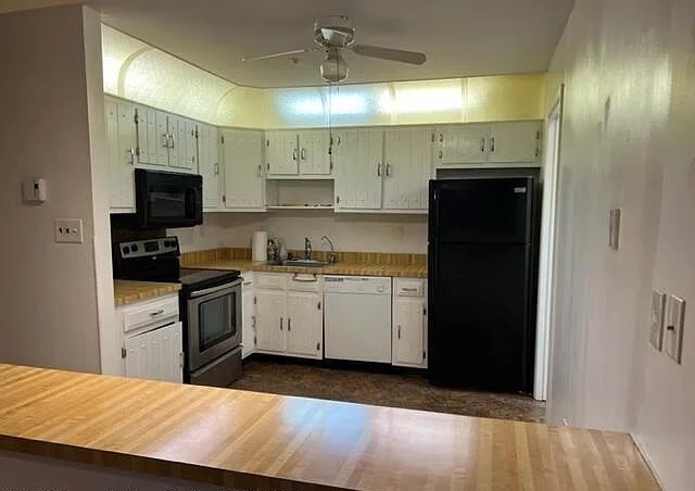 Building Photo - 103 Amberly Dr