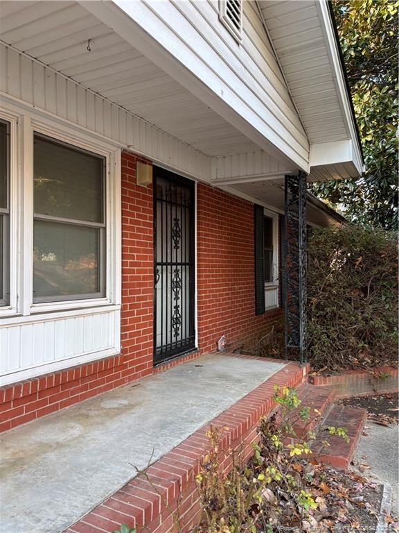 Foto del edificio - 422 Lansdowne Rd