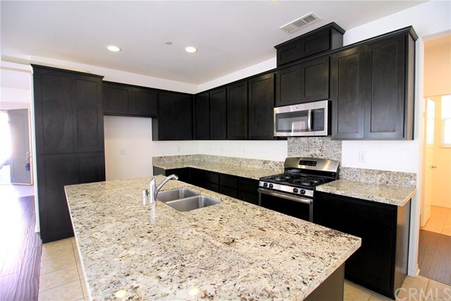 Building Photo - 2848 S Via Belamaria