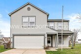 Foto principal - Charming 3-Bedroom Home in Franklin Gardens