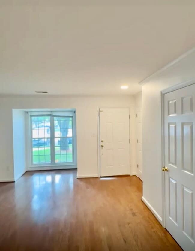 Photo - 8876 Stable Forest Pl Townhome