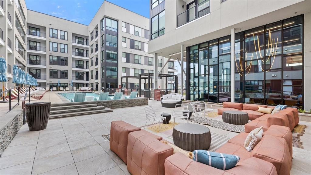 Foto principal - 2305 Summer St