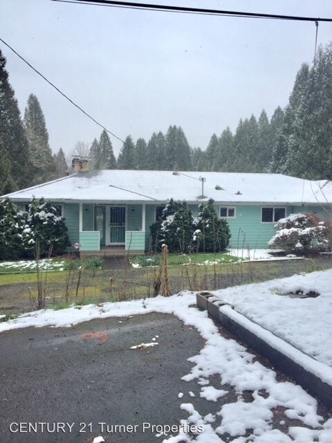Foto principal - 2626 SE Hogan Rd