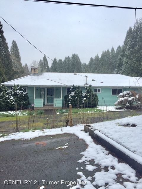 Primary Photo - 2626 SE Hogan Rd