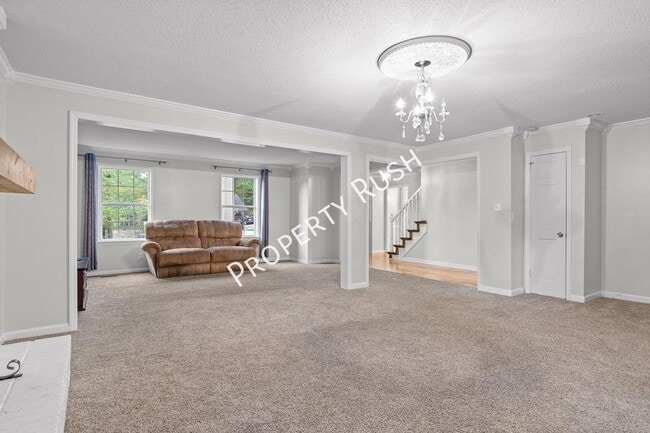 Building Photo - 1813 Colonial Shores Dr