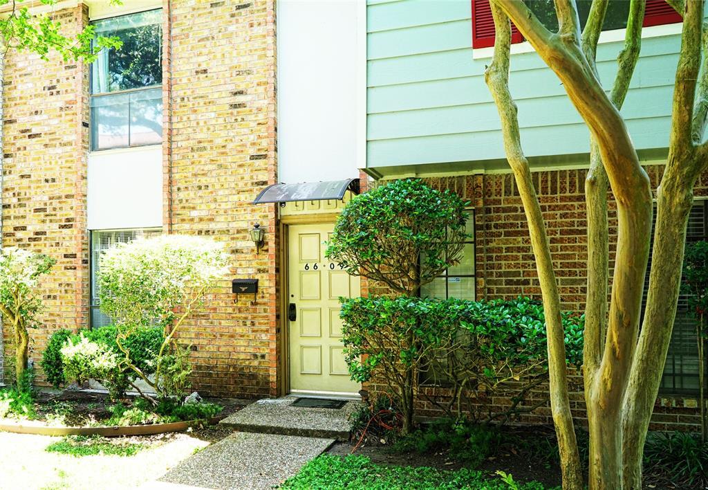 Primary Photo - 6609 Wanda Ln