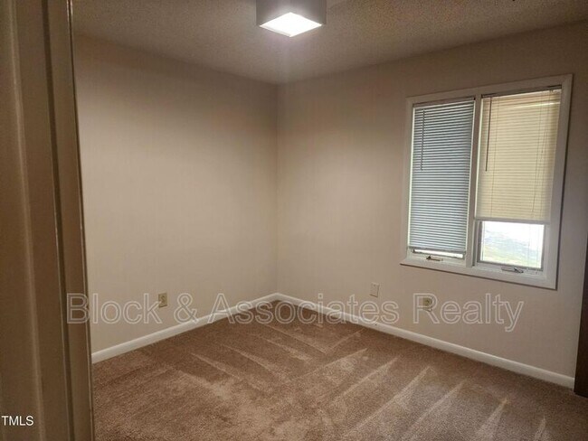 Foto del edificio - 3304 Boulder Ct