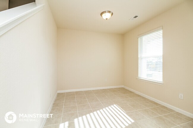 Foto del edificio - 3606 Stargell Dr