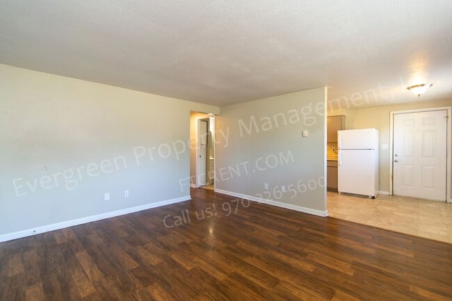 Building Photo - 2939 Glendale Dr