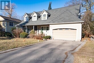 Building Photo - 1379 Duncan Rd