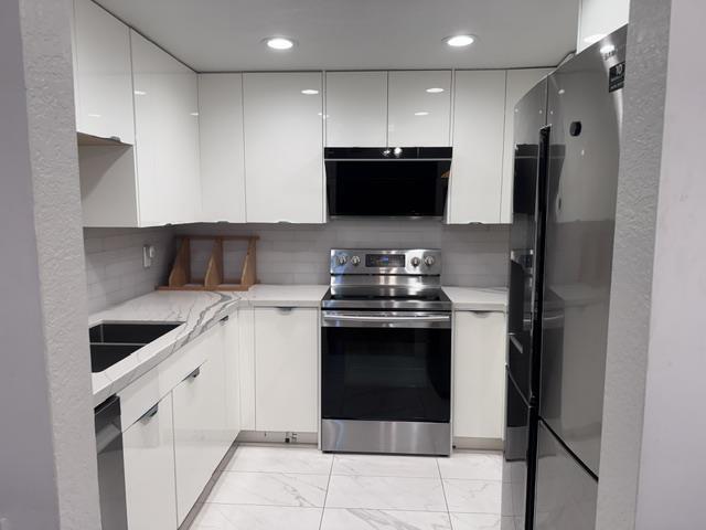 Foto del edificio - 49 Muirfield Ct