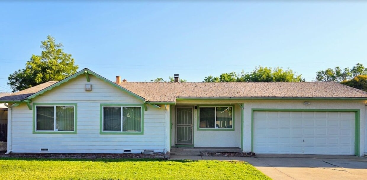 Primary Photo - 517 Ribier Ave