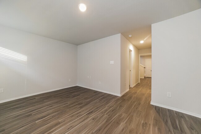 Foto del edificio - 13512 White Ibis St