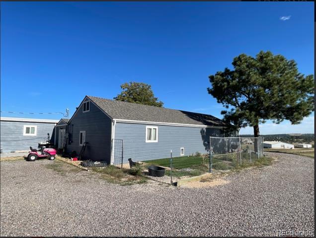 Foto principal - 1384 Flintwood Rd