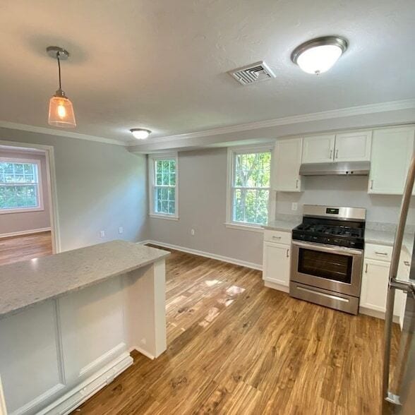 Photo - 344 Neponset St House