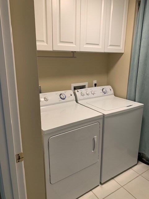 Laundry - 5665 Sheffield Greene Cir