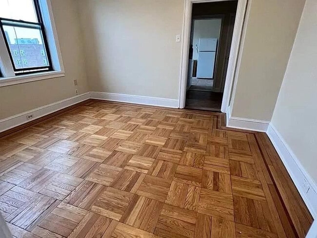 Foto del edificio - 217 44th St