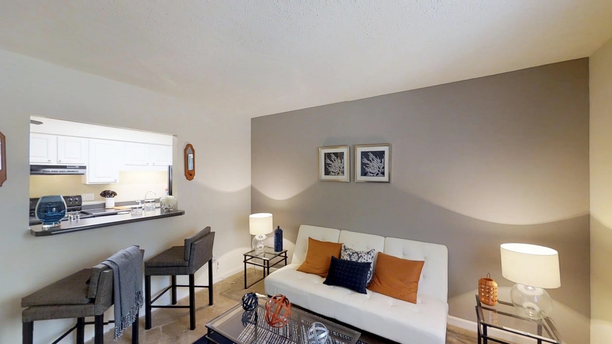 Photo - Estes Park - Students save up to 10%! Apartments
