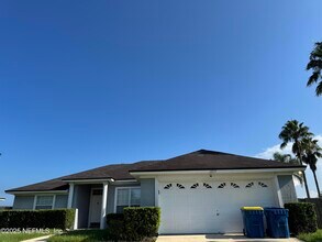 Building Photo - 6835 Otters Den Ct N