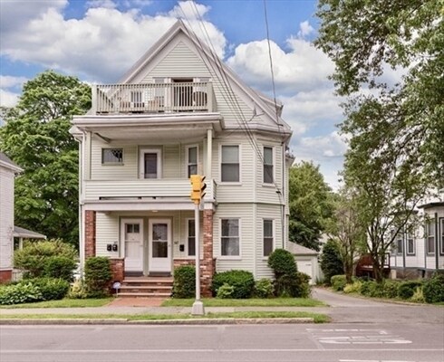 Foto principal - 147 Essex St