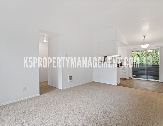 Interior Photo - CEDAR MILL VILLAGE APARTMENTS