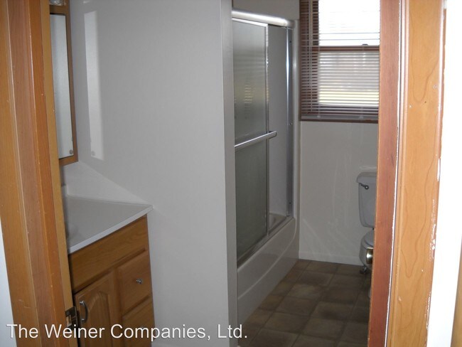 Foto del edificio - 2003 E Perkins