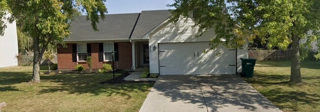 Front of home - 227 Lakemoore St Front of home - 227 Lakemoore St