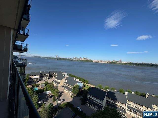 Foto del edificio - 1203 River Rd
