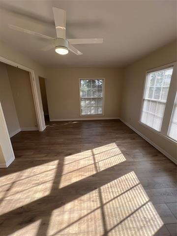 Foto del edificio - 5715 Hudson St