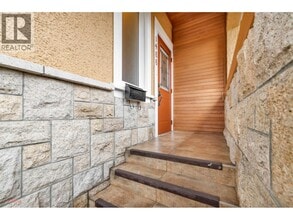 Building Photo - 1488 W 33rd Ave