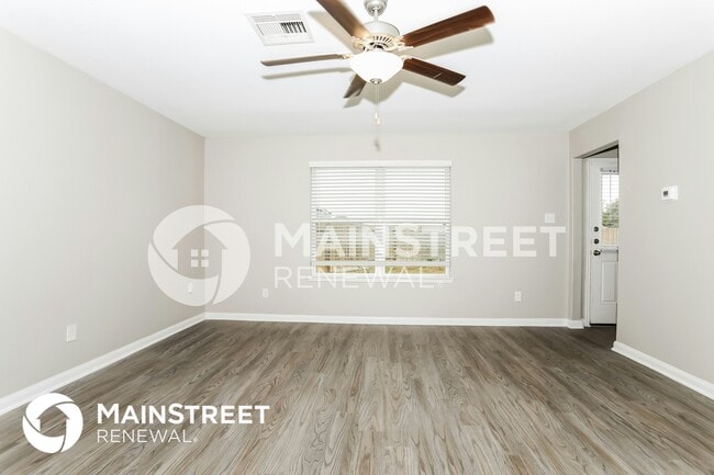 Building Photo - 25208 Dickens Dr