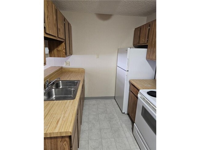 Foto del edificio - 1757 4th Ave