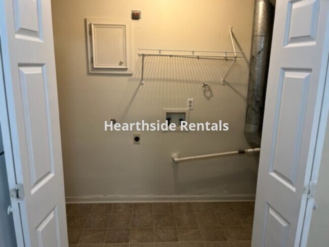 Foto del edificio - 2 Bedroom 2.5 Bath Townhouse Near Medical ...