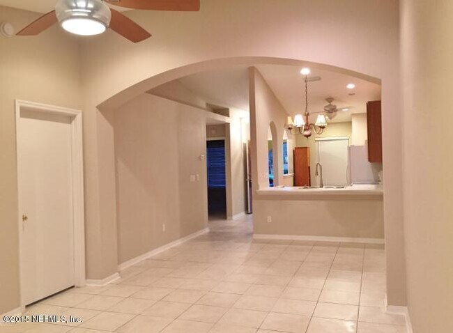 Building Photo - Townhome in Julington Creek- Riverside Tow...