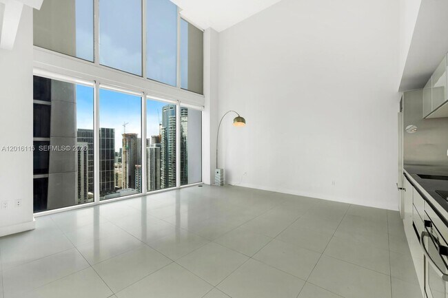 Building Photo - 1040 Biscayne Blvd