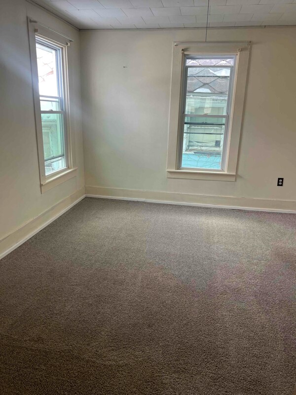 Foto del edificio - 508 W 1st St