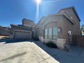 Building Photo - 4641 Velvet Crest Ln