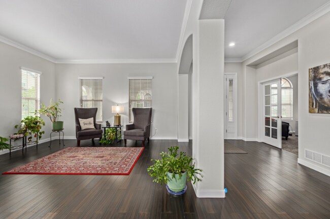 Building Photo - 10329 Bluffmont Dr