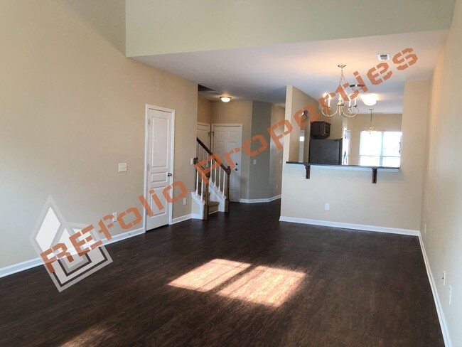 Foto del edificio - Beautiful 3 Bedroom 2.5 Bathroom 1 Car-Gar...