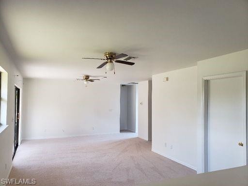 Foto del edificio - 234 Nicholas Pkwy W