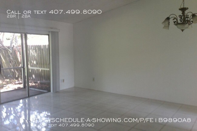 Building Photo - 3130 Stonecastle Rd