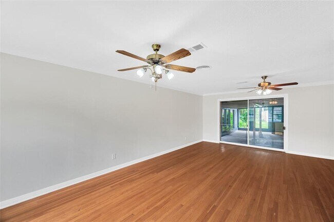 Foto del edificio - 3519 Westridge St