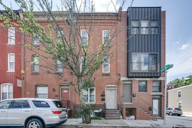 Photo - Brand New Luxury Temple Apartments