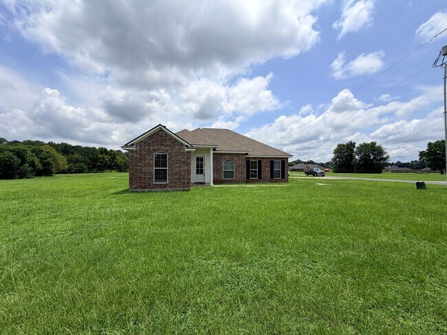 Foto del edificio - 3520 Windwood Circle.