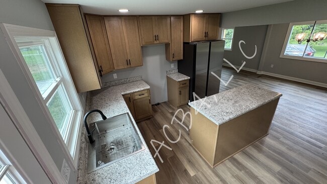 Foto del edificio - 43 Memory Ln