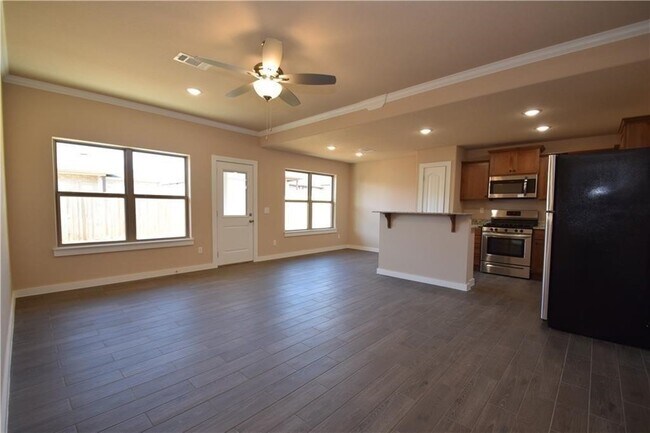 Foto del edificio - 1540 Sandpiper St
