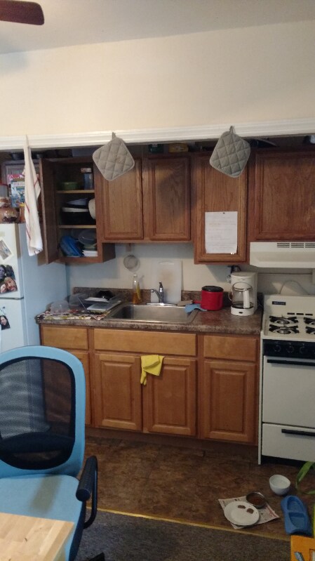 Foto del edificio - 4324 Walnut St