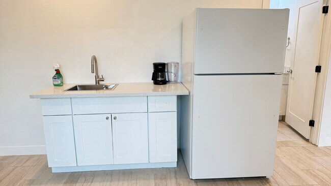 Foto del edificio - 15840 Annellen St